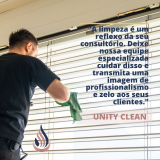 contratação de serviços de limpeza para condomínios Vila Assunção
